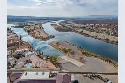 2871 Country Club Drive, Bullhead City, AZ 86442 - Photo 31