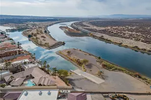 2871 Country Club Dr, Bullhead City, AZ 86442 - Photo 31