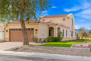 2871 Country Club Dr, Bullhead City, AZ 86442 - Photo 3