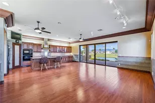 2871 Country Club Dr, Bullhead City, AZ 86442 - Photo 27