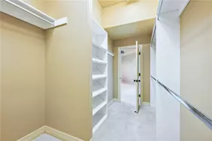 2871 Country Club Dr, Bullhead City, AZ 86442 - Photo 19