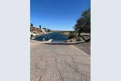 2871 Country Club Drive, Bullhead City, AZ 86442 - Photo 35
