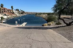 2871 Country Club Dr, Bullhead City, AZ 86442 - Photo 35