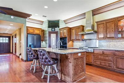 2871 Country Club Drive, Bullhead City, AZ 86442 - Photo 29