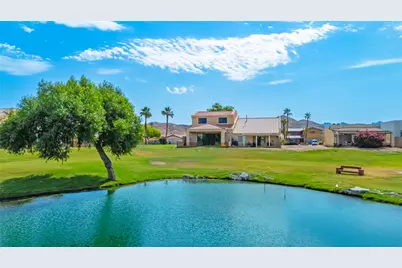 2871 Country Club Drive, Bullhead City, AZ 86442 - Photo 9