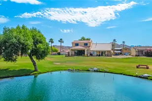 2871 Country Club Dr, Bullhead City, AZ 86442 - Photo 9