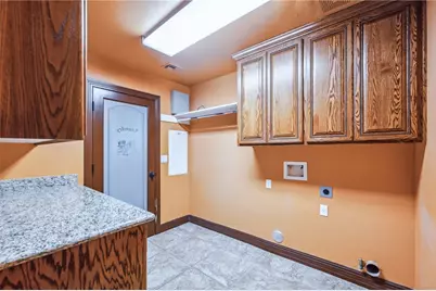 2871 Country Club Drive, Bullhead City, AZ 86442 - Photo 17