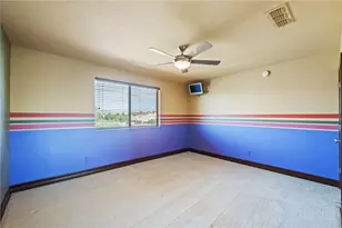 2871 Country Club Dr, Bullhead City, AZ 86442 - Photo 21
