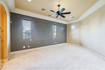 2871 Country Club Drive, Bullhead City, AZ 86442 - Photo 11