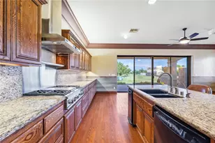 2871 Country Club Dr, Bullhead City, AZ 86442 - Photo 31