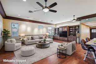 2871 Country Club Dr, Bullhead City, AZ 86442 - Photo 29