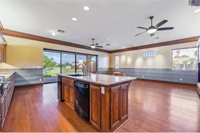 2871 Country Club Drive, Bullhead City, AZ 86442 - Photo 25