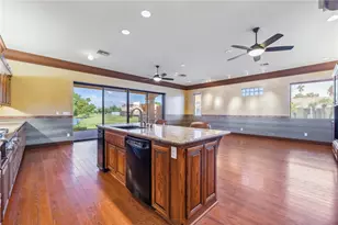 2871 Country Club Dr, Bullhead City, AZ 86442 - Photo 25