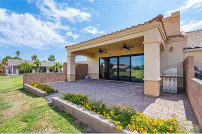 2871 Country Club Drive, Bullhead City, AZ 86442 - Photo 5