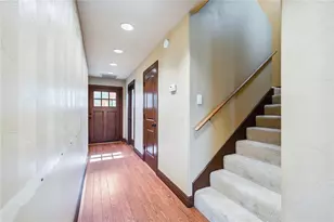 2871 Country Club Dr, Bullhead City, AZ 86442 - Photo 21