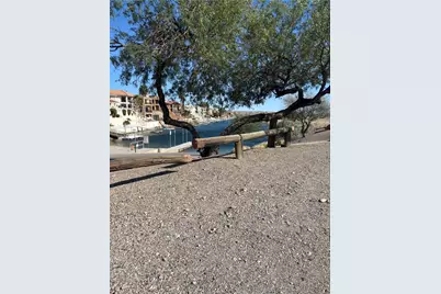 2871 Country Club Drive, Bullhead City, AZ 86442 - Photo 33