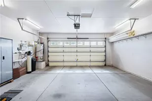 2871 Country Club Dr, Bullhead City, AZ 86442 - Photo 13