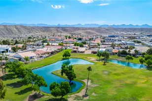 2871 Country Club Dr, Bullhead City, AZ 86442 - Photo 9