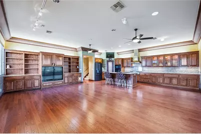 2871 Country Club Drive, Bullhead City, AZ 86442 - Photo 27