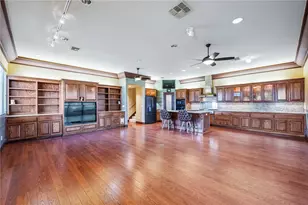 2871 Country Club Dr, Bullhead City, AZ 86442 - Photo 27