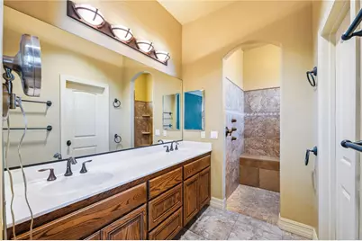 2871 Country Club Drive, Bullhead City, AZ 86442 - Photo 15