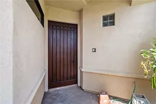 2871 Country Club Dr, Bullhead City, AZ 86442 - Photo 9