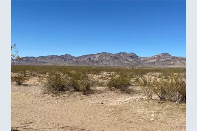 000 W Moenkopi Drive, Golden Valley, AZ 86413 - Photo 9