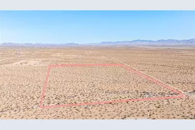 000 W Moenkopi Drive, Golden Valley, AZ 86413 - Photo 17