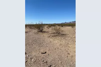 000 W Moenkopi Drive, Golden Valley, AZ 86413 - Photo 7