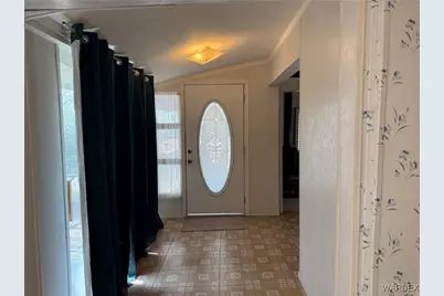 3315 W Gordon Lane, Golden Valley, AZ 86413 - Photo 9