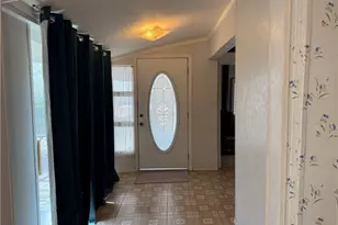 3315 W Gordon Ln, Golden Valley, AZ 86413 - Photo 9