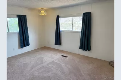 3315 W Gordon Lane, Golden Valley, AZ 86413 - Photo 19