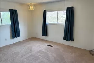 3315 W Gordon Ln, Golden Valley, AZ 86413 - Photo 19