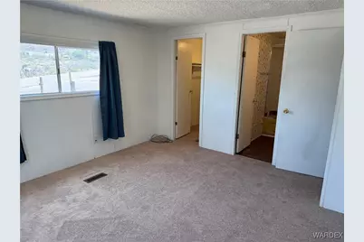 3315 W Gordon Lane, Golden Valley, AZ 86413 - Photo 21