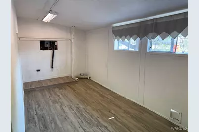 3315 W Gordon Lane, Golden Valley, AZ 86413 - Photo 33