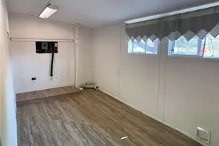 3315 W Gordon Ln, Golden Valley, AZ 86413 - Photo 33