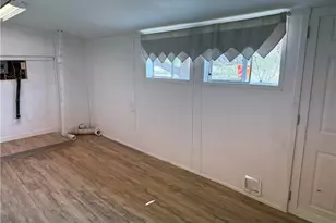 3315 W Gordon Ln, Golden Valley, AZ 86413 - Photo 35