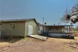 3315 W Gordon Ln, Golden Valley, AZ 86413 - Photo 1