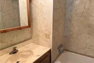 3315 W Gordon Ln, Golden Valley, AZ 86413 - Photo 27