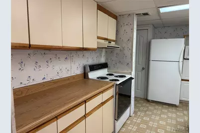 3315 W Gordon Lane, Golden Valley, AZ 86413 - Photo 15