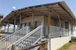 3315 W Gordon Ln, Golden Valley, AZ 86413 - Photo 5