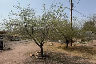 3315 W Gordon Ln, Golden Valley, AZ 86413 - Photo 39