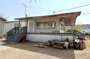 3315 W Gordon Ln, Golden Valley, AZ 86413 - Photo 3