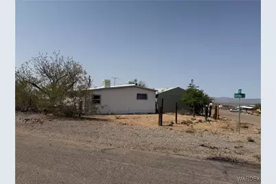 3315 W Gordon Lane, Golden Valley, AZ 86413 - Photo 37