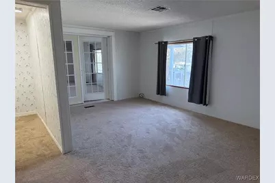 3315 W Gordon Lane, Golden Valley, AZ 86413 - Photo 29