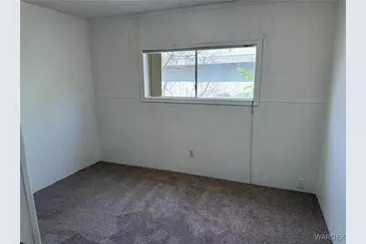 3315 W Gordon Lane, Golden Valley, AZ 86413 - Photo 25