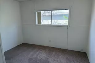 3315 W Gordon Ln, Golden Valley, AZ 86413 - Photo 25