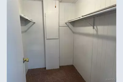 3315 W Gordon Lane, Golden Valley, AZ 86413 - Photo 23