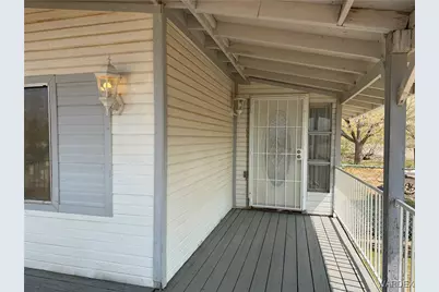 3315 W Gordon Lane, Golden Valley, AZ 86413 - Photo 7