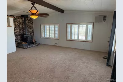 3315 W Gordon Lane, Golden Valley, AZ 86413 - Photo 11